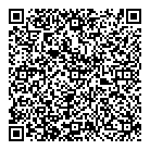 QR код "Мир оптики"