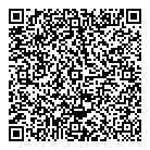 QR код "Yota"