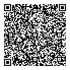 QR код "Вейп-шоп"