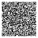 QR код "Мир плитки"