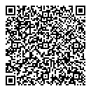 QR код "АГЗС"