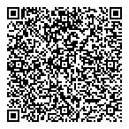 QR код "Аптека.ру"