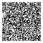 QR код "ДГК Групп"