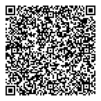 QR код "Totoro shop"