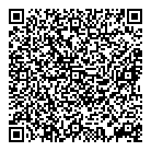 QR код "Coffee Green"