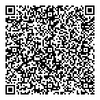QR код "Хачапурная"