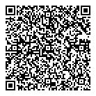 QR код "Амо-Пресс"