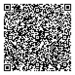QR код "CREMA espresso bar"