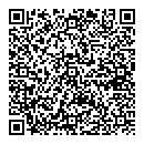 QR код "France Reni"