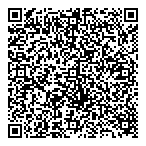 QR код "Куриный домик"