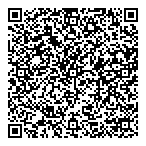 QR код "Coffee Way"