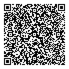 QR код "Ткани"