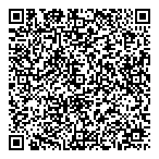 QR код "ParfumBar"