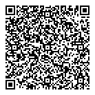 QR код "Oriflame"