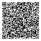 QR код "PickPoint"