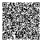 QR код "Магазин сухофруктов"