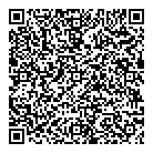 QR код "Кредо"