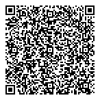 QR код "Восточный караван"