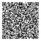 QR код "Экоморье"