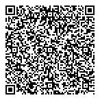 QR код "Аптека Радуга"
