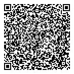 QR код "Лазерхант"