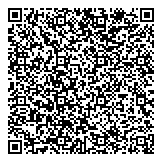 QR код "Знатный пряник"