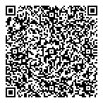 QR код "Радуга"
