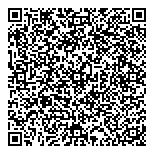 QR код "Восток Сервис"