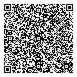 QR код "Стандарт"