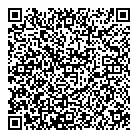 QR код "Пицца шаурма"