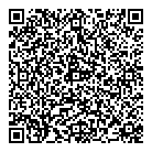 QR код "EcoOk"