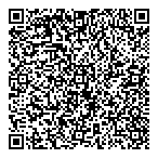 QR код "Аптека.ру"