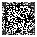 QR код "Все для праздника"