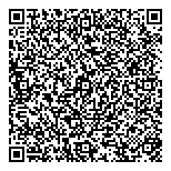 QR код "Ручка.ру"