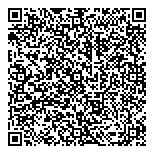 QR код "Мир шаров"