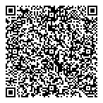 QR код "Зоомагазин"