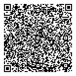 QR код "УльтраБокс"