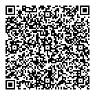 QR код "Sofi De Marko"