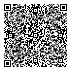 QR код "Тексдизайн"