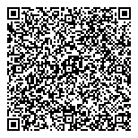 QR код "Золотое руно"