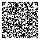 QR код "Творечник"