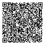 QR код "Brazil textile group"