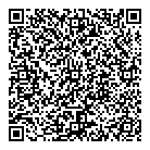 QR код "Lola"