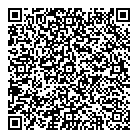 QR код "Текс-плюс"