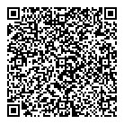 QR код "Фламинго"
