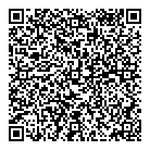 QR код "Zarka"