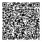 QR код "Freestyle"
