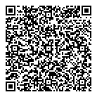 QR код "Qwerty"