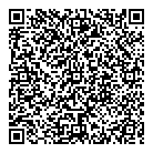 QR код "Ines"