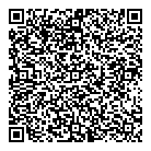 QR код "Шетрик"